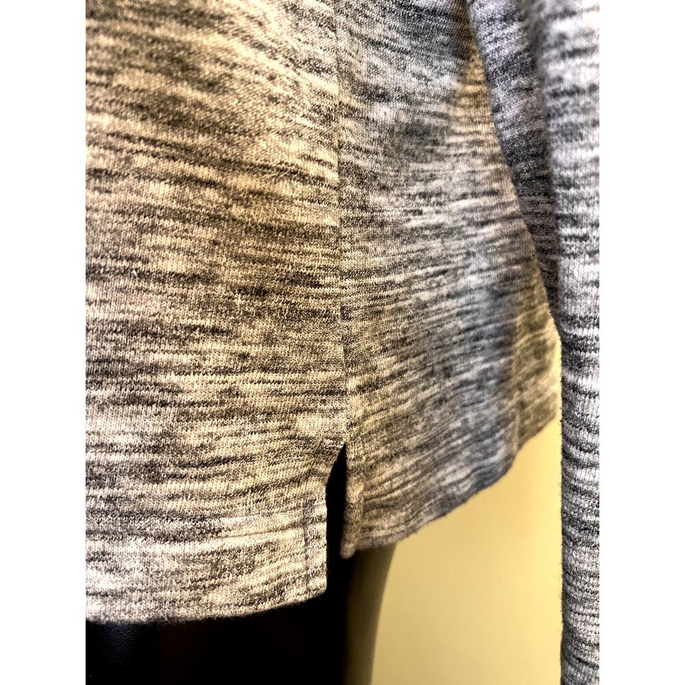 Tracksuit Jacket - image 3